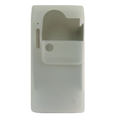 Silicon Case for Sony Ericsson K800