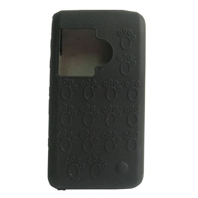 Silicon Case for Sony Ericsson C905