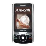 Silicon Case for Samsung I718