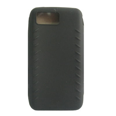 Silicon Case for Samsung I900