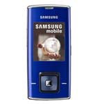 Silicon Case for Samsung J608