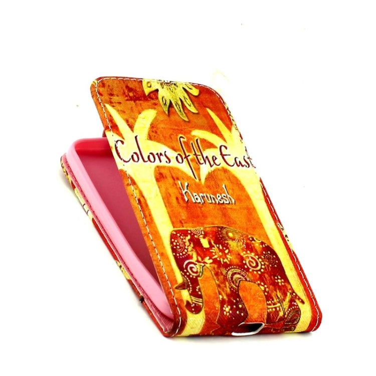 Silicon Case for Samsung J700