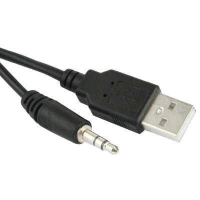 16.0 Mega Pixels USB 2.0 Driverless PC Camera / Webcam with Clip + MIC, Cable Length: 1.1m(Red)