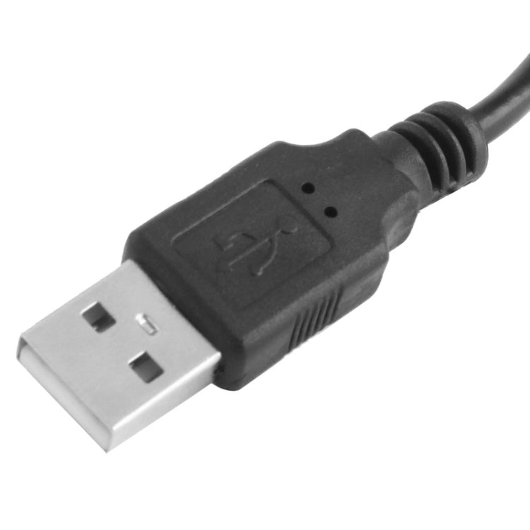 Camera Style 16.0 Mega Pixels USB 2.0 Driverless PC Camera