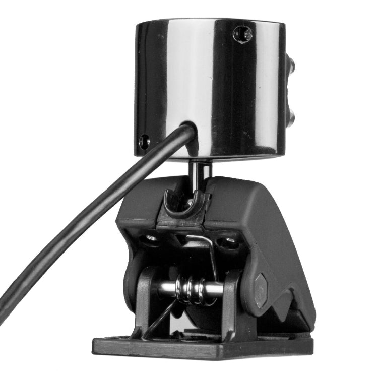 PC Camera with Night Light