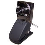 PC Camera with Night Light