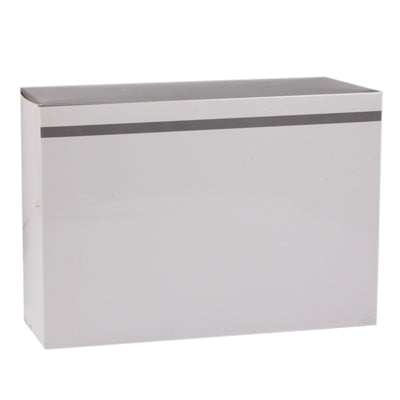 Korean Multi-Function Men and Women Travel Wash Bag(Grey)