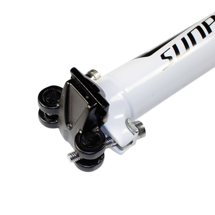 27.2mm SUNPEED Road Bike MTB Aluminum