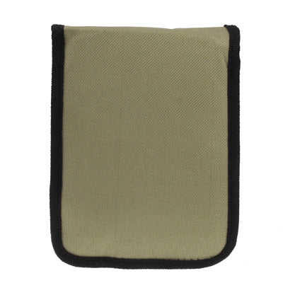 Multi-function Tool Set (Screwdrivers, Pliers, Dies)