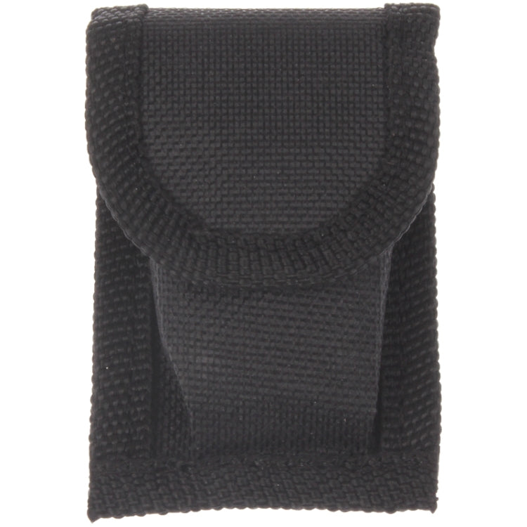 Mini Multi-functional Stainless Steel Pliers Tongs Cutter Knife Tool Kit Key Chain(Grey)