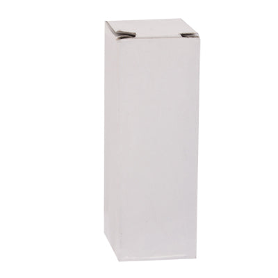 Stainless Steel Multi-function Repairing Tool for Outdoor(Red)