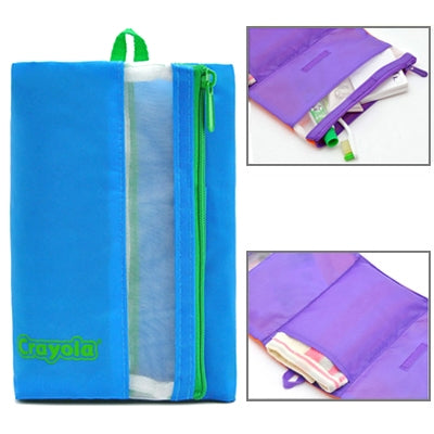 Fashion Travel Multifunctional Wash Bag / Storage Bag