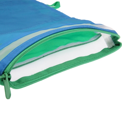 Fashion Travel Multifunctional Wash Bag / Storage Bag