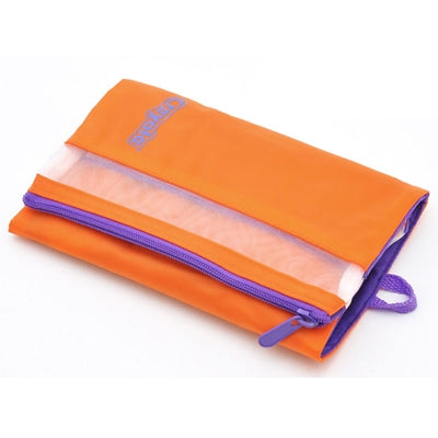 Fashion Travel Multifunctional Wash Bag / Storage Bag