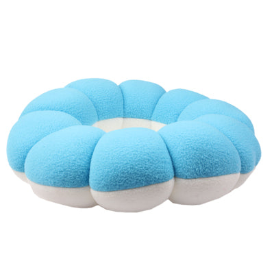 Japan Donuts Variety Seat Cushion Care Neck Pillow Lumbar Pillow