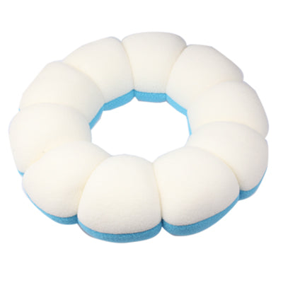 Japan Donuts Variety Seat Cushion Care Neck Pillow Lumbar Pillow