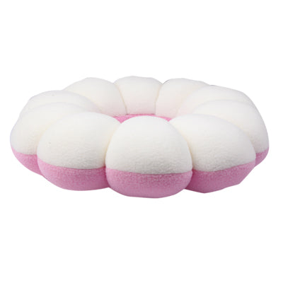 Japan Donuts Variety Seat Cushion Care Neck Pillow Lumbar Pillow