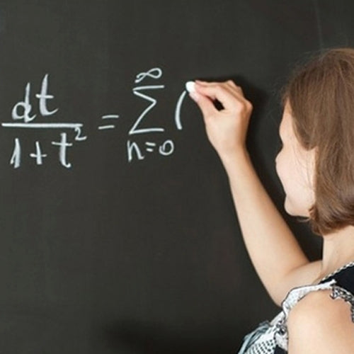 PVC Matte Blackboard Wallpaper / Graffiti Board Blackboard Wallpaper Wall Sticker, Size: 200(L) x 45cm(W)(Black)