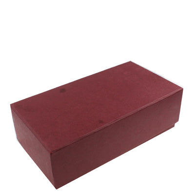 Silver Plated Desk Golf Club Style Ballpen Holder