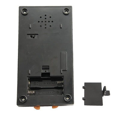 Girl Shape Pen Holder Funny Animated Gift Gag