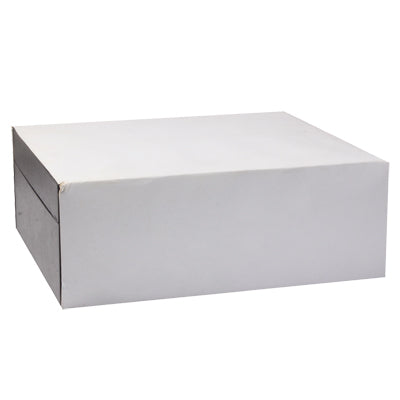 Golf Bag Pen Holder with 3 Golf Clubs Shape Ball Pens