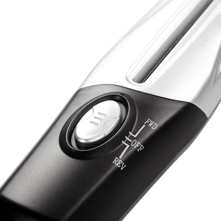 USB Powered Handheld Paper Shredder, Size: 24 x 6 x 4cm