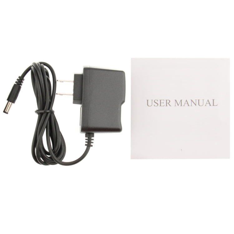 1080P HD Video Converter VGA to HDMI, Support 165 MHz / 1.65Gbps / 8bit Per Channel