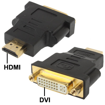 USB 3.0 to HDMI / DVI Graphic Converter Adapter for HDTV LCD PC 1080P Multi Display
