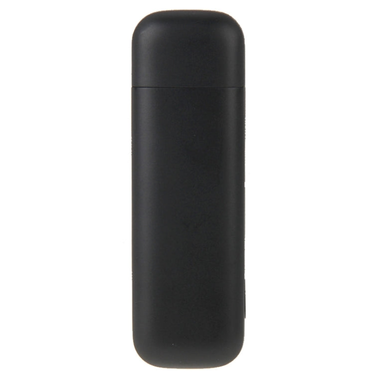 E3372s M150-2 4G LTE USB Stick Wireless Modem, Sign Random Delivery(Black)