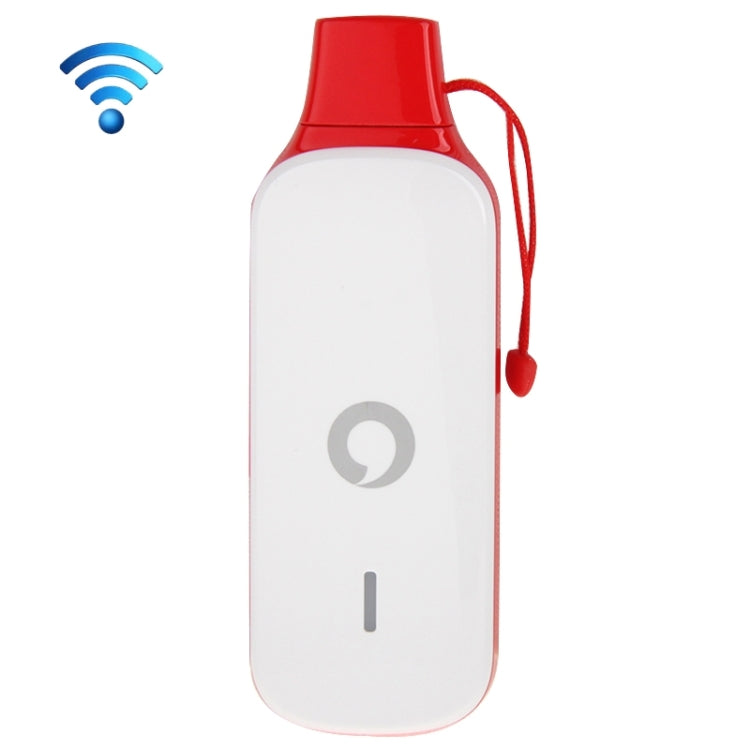 For Huawei K5150 4G LTE USB Wireless Modem, Sign Random Delivery