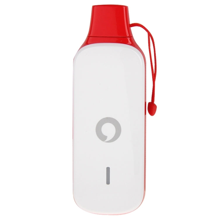 For Huawei K5150 4G LTE USB Wireless Modem, Sign Random Delivery