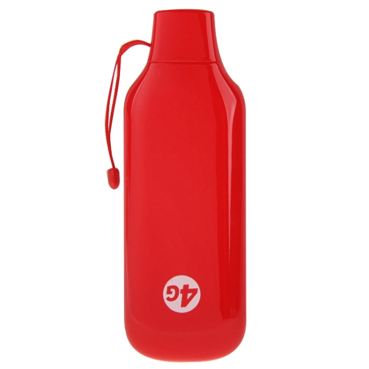 For Huawei K5150 4G LTE USB Wireless Modem, Sign Random Delivery