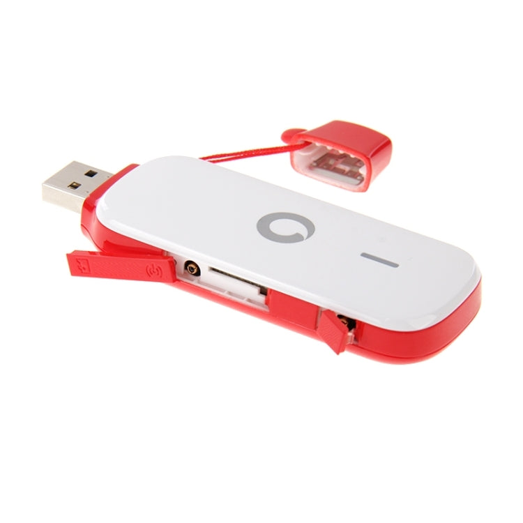 For Huawei K5150 4G LTE USB Wireless Modem, Sign Random Delivery