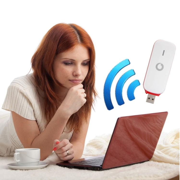 For Huawei K5150 4G LTE USB Wireless Modem, Sign Random Delivery