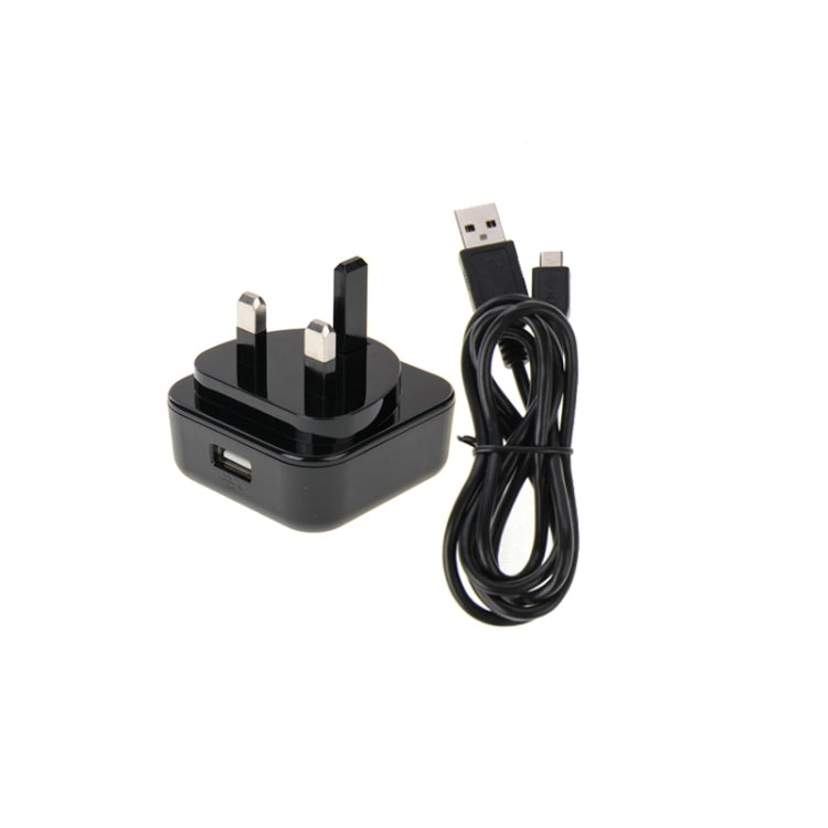 For Huawei E5776s-420 Wireless Mobile Hotspot WiFi Elevate 4G MiFi Router, Sign Random Delivery(Black)