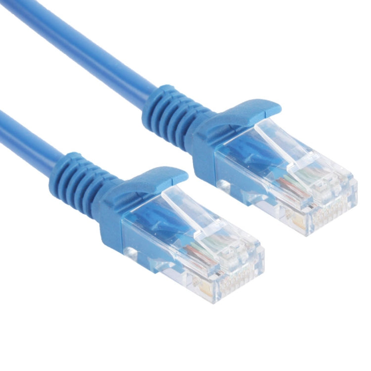 CAT6E LAN Network Cable, Length: