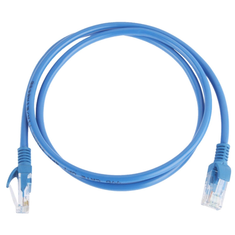 CAT6E LAN Network Cable, Length: