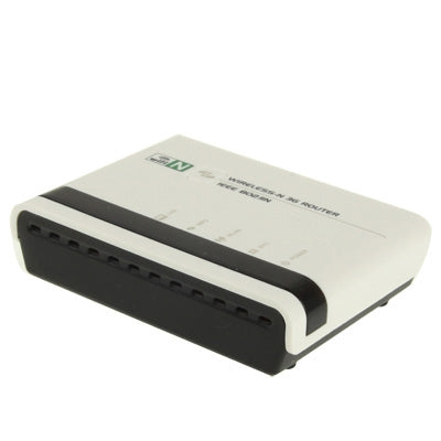 Portable Wireless-N 3G Router, Support CDMA 2000 EVDO / TD-SCDMA / HSPA / WCDMA