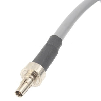 22dBi 4G Antenna (CRC9 Connector)(White)