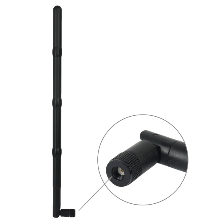 Wireless 15DBi RP-SMA Male Network Antenna