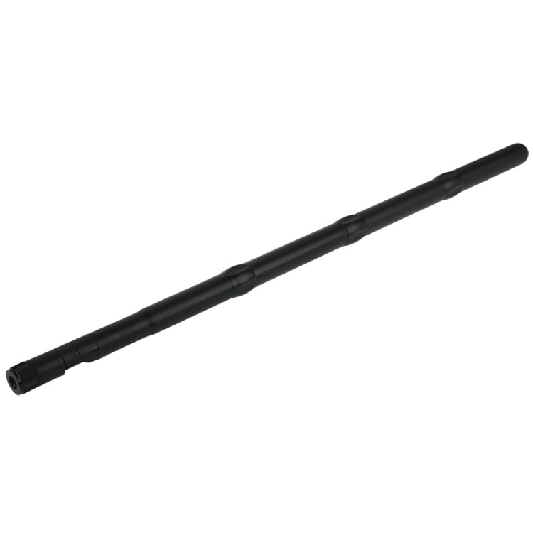 Wireless 15DBi RP-SMA Male Network Antenna