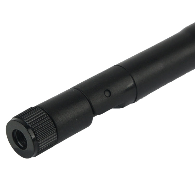 Wireless 15DBi RP-SMA Male Network Antenna