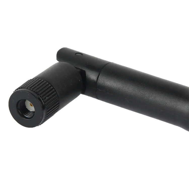 Wireless 15DBi RP-SMA Male Network Antenna