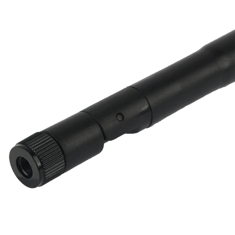 Wireless 15DBi RP-SMA Male Network Antenna