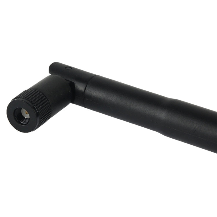 Wireless 15DBi RP-SMA Male Network Antenna