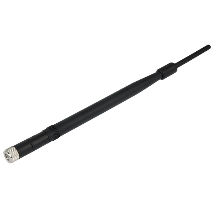 Wireless 10DBi RP-SMA Male Network Antenna