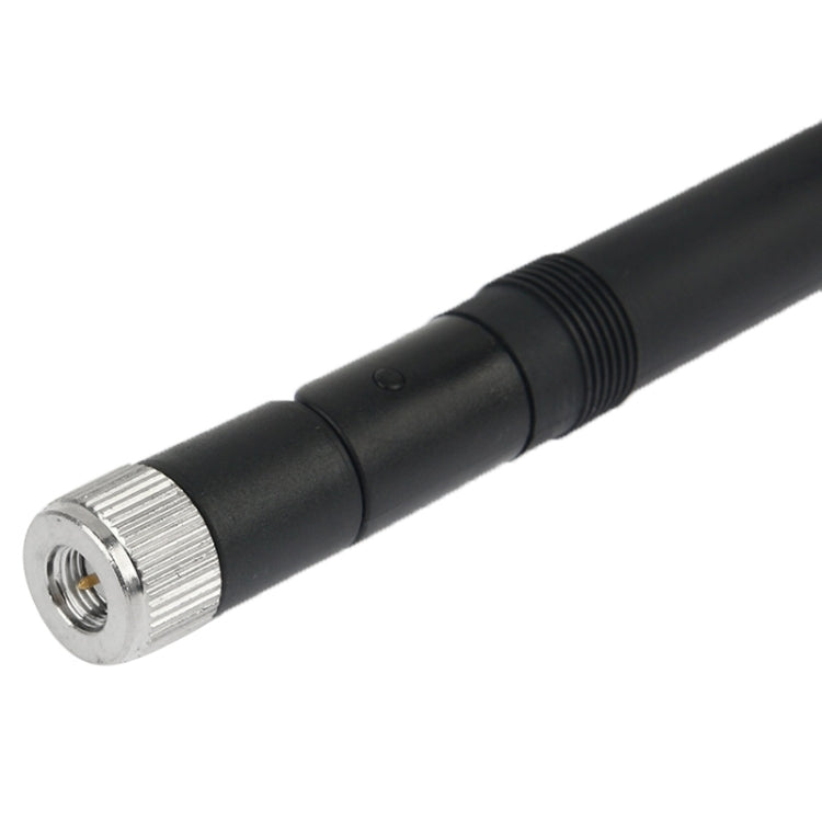 Wireless 10DBi RP-SMA Male Network Antenna