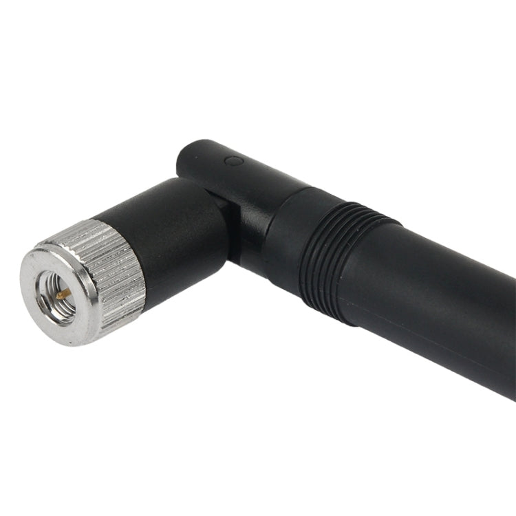 Wireless 10DBi RP-SMA Male Network Antenna