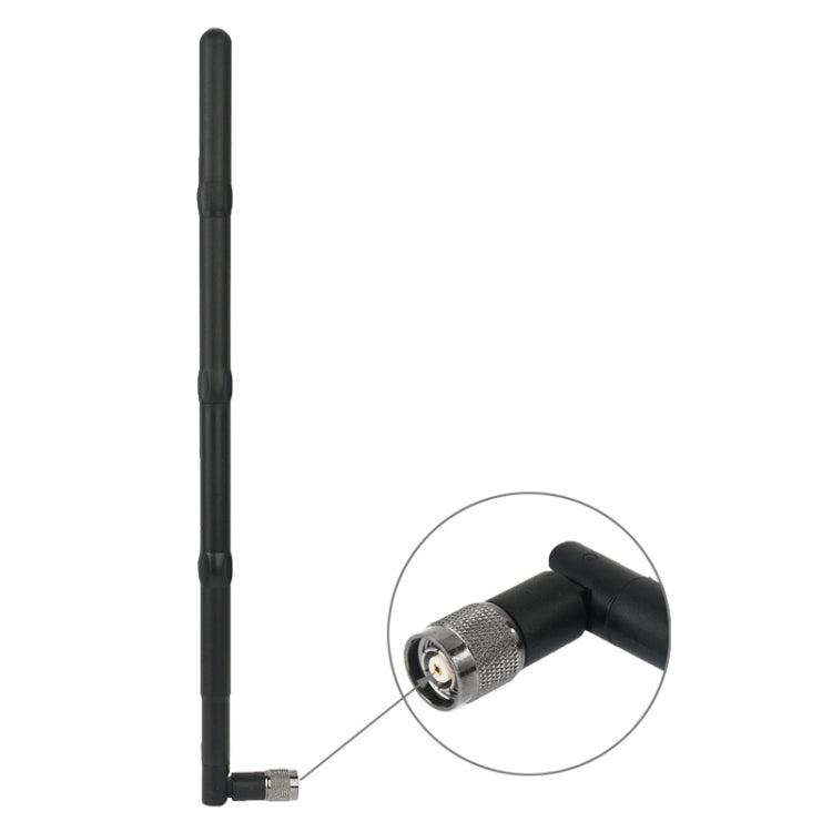 2.4GHz 18DBi TNC Omni-directional Antenna for WIFI