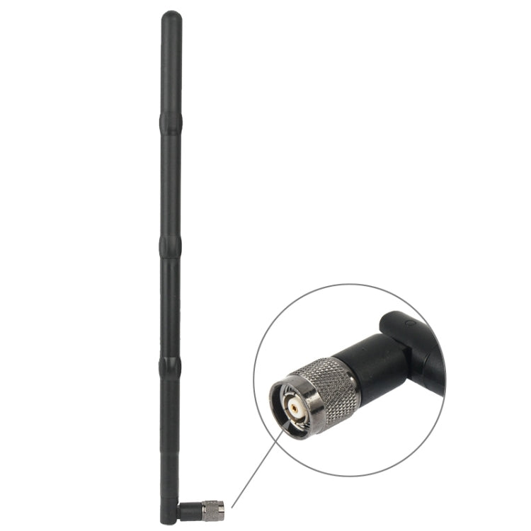 2.4GHz 18DBi TNC Omni-directional Antenna for WIFI